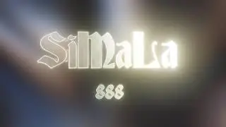 Simala - Moonlight