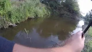 Klenie na woblery BONITO+Przyłów