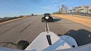121325 AMP Short Track Moonshine Series Rooftop View Feature 2