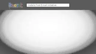 VideMakerFX Sample