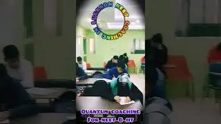 neet coaching in Lucknow