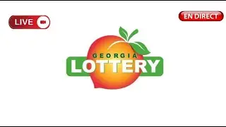 LIVE REZILTA BOLET GEORGIA 11 JANVIER 2026