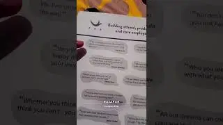 fea student activity book || fea classes by Raju Kumar Singh ||fea classes Dumari Bujurg by Raju