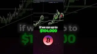 The 2017 Bullrun Returns