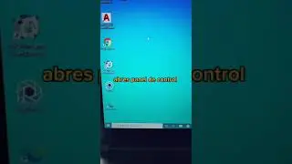 COMO DESINSTALAR APLICACIONES en Windows 🆕