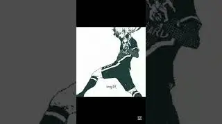 Tam olmadı sanki #anime #discovery #keşfet #bluelock #kaiser #edit #editing #edits