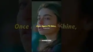 Once Again I Will Start..!! Attitude 😎 Inspired Girls 🔥