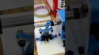 Моя машина землетрясений Тесла #шорты