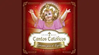 Jes&uacute;s Amigo