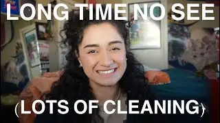 RETURN OF THE LIFE OF TINA VLOGS