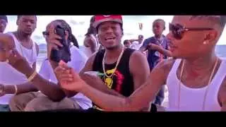 Duff - Bob Marley (Official Video)