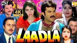लाडला फिल्म का बैस्ट डायलॉग | Laadla movie best dialogue 🔥