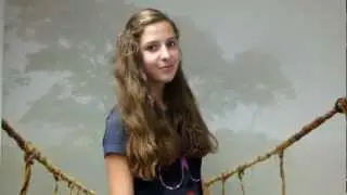 Priscila DAlberti  Beautiful