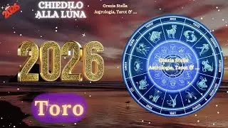 TORO OROSCOPO: NUOVI EQUILIBRI