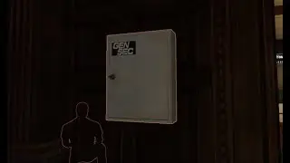 ALL 7 KEY BOX SPAWNS | Big Bank Heist | Payday 2