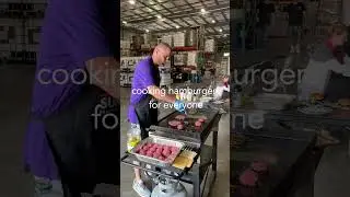 Day in the Life at Sundek: Jason