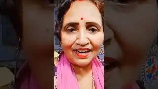 jaise kutte ko gee hajm nhi #manjukushwaha#viral#shortvideo
