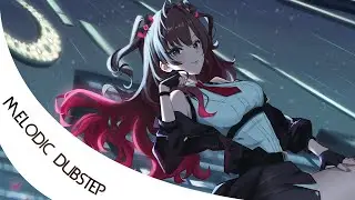 3THOS x Robbie Rosen x Elle Vee - Destroy Me