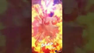Dyg