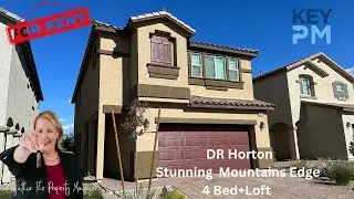 FOR Rent: Elegant 4 Bedroom + Loft SW Home - Modern Comforts, Smart Features
