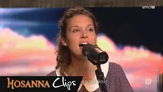 Vases d'argile - Hosanna clips - Hosanna Music