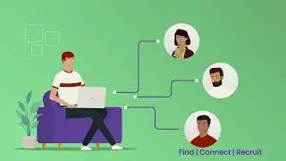 Monster |  A Talent Platform For All Your Hiring Needs