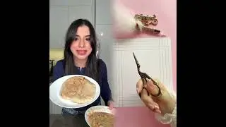 🤣👌👌👀تجميع مقاطع مذهلة يجب مشاهدتها لعام 2025👀🔥🔥#humor #fypシ #pov #fyp #foryou 