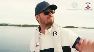 B&Aring;TGLEDE er egentid