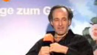 Videochat mit 