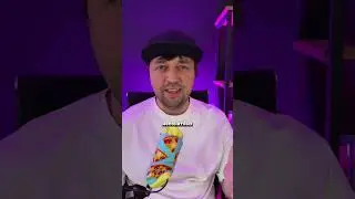 Твой бонус 👆👆👆