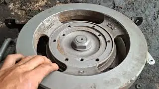 20/1 . Lên hàng cô chú . A/c  lh 0985927776. Zalo .₫/c 12 nguyên đình chiễu p4 tp soc trăng 