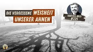 Worauf Du Dich verlassen kannst in Zeiten großer Umbrüche ...