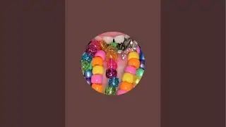 Mia is live!