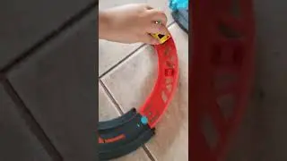 web  wheels