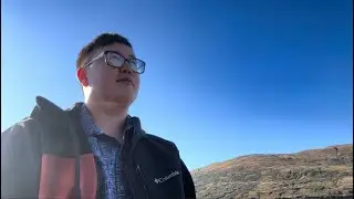 Why Omeda kicked me from the content creator program...