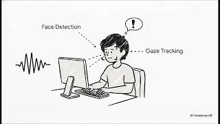 GenAI 8: AI in Education & Content Creation
