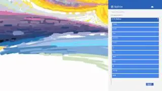 [Microsoft] Windows 8 TVC - FTBM