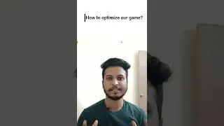 Interview Questions for unity game developer #shorts tutorials