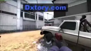 fun on cache2