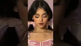makeup by professionals#makeup #makeupvideo #trending  #beauty #skincare #trendingshorts #asmr