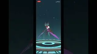 Noibat to Noivern Pokemon Go