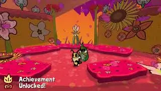 Bug Fables: The Everlasting Sapling - Let's Play # 05