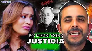 &iquest;Qu&eacute; Pasa Cuando Mi Hija Pregunta Por Su Pap&aacute; Fallecido En El Jet Set?