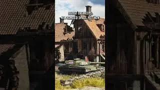 Soviet Space Program