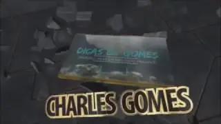 O QUE &Eacute; MARKETING MULTNIVEL (MMN)