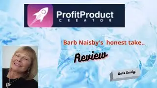 ‼️ WARNING ‼️ Don't Buy Profit Product Creator Without My Bonuses