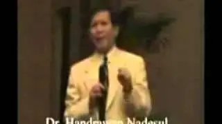 Tahitian Noni Bioactive Beverage Menurut Dokter