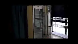 ASTA FRIGO IARP