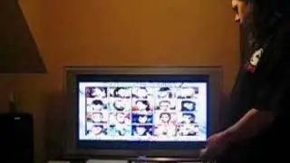 TMK reviews Mortal Kombat Gold on Sega Dreamcast