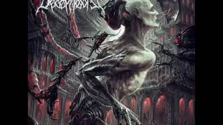 Deceptionist 07   Irreversible Process